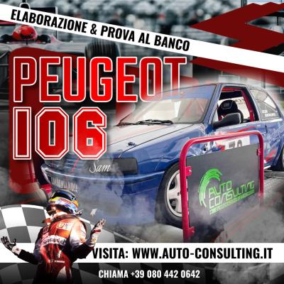 106 Grand Prix